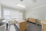 1500 Green Road - Photo 16