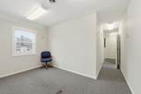 1500 Green Road - Photo 17