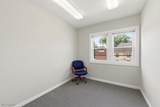 1500 Green Road - Photo 18