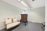 1500 Green Road - Photo 19