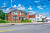 1500 Green Road - Photo 2