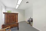 1500 Green Road - Photo 20