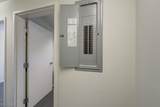 1500 Green Road - Photo 21