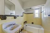 1500 Green Road - Photo 22