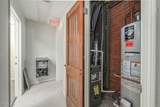 1500 Green Road - Photo 23