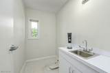 1500 Green Road - Photo 24