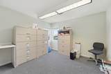 1500 Green Road - Photo 25