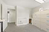 1500 Green Road - Photo 26