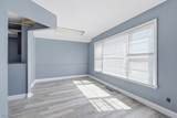 1500 Green Road - Photo 27