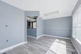1500 Green Road - Photo 28