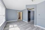 1500 Green Road - Photo 29