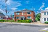 1500 Green Road - Photo 3