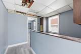1500 Green Road - Photo 30
