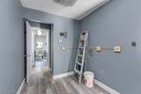 1500 Green Road - Photo 31