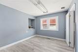 1500 Green Road - Photo 32