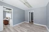 1500 Green Road - Photo 33