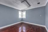 1500 Green Road - Photo 34