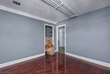 1500 Green Road - Photo 35