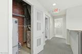 1500 Green Road - Photo 36