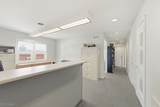 1500 Green Road - Photo 37