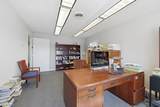 1500 Green Road - Photo 38