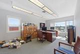 1500 Green Road - Photo 39
