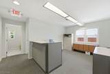 1500 Green Road - Photo 40