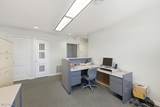 1500 Green Road - Photo 41
