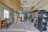 1500 Green Road - Photo 42