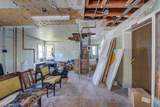 1500 Green Road - Photo 43