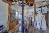 1500 Green Road - Photo 44
