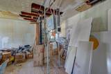 1500 Green Road - Photo 45