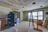 1500 Green Road - Photo 47