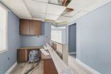 1500 Green Road - Photo 48