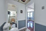 1500 Green Road - Photo 49