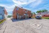 1500 Green Road - Photo 5