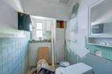 1500 Green Road - Photo 50
