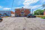 1500 Green Road - Photo 6