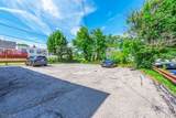 1500 Green Road - Photo 7