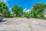1500 Green Road - Photo 8