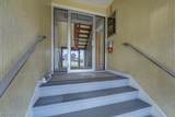 1500 Green Road - Photo 9