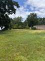 30630 Lorain Road - Photo 1