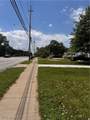 30630 Lorain Road - Photo 2