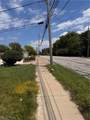 30630 Lorain Road - Photo 3
