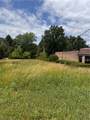 30630 Lorain Road - Photo 4