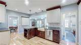 23399 Laureldale Road - Photo 10