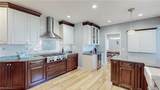 23399 Laureldale Road - Photo 11