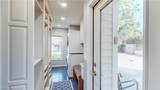 23399 Laureldale Road - Photo 12