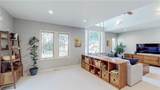 23399 Laureldale Road - Photo 13