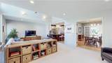23399 Laureldale Road - Photo 14